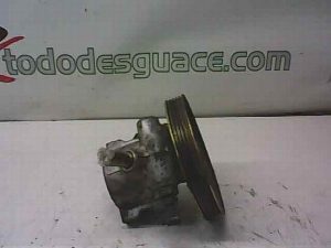 BOMBA DIRECCION CITROEN XSARA BERLINA 1999