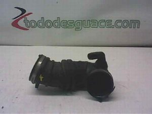 Tubo Admision OPEL VECTRA B BERLINA 1997