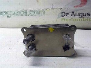 ENFRIADOR ACEITE MOTOR FORD MONDEO BERLINA (GE) 2004
