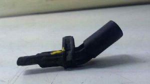 SENSOR ABS DELANTERO IZQUIERDO VOLKSWAGEN