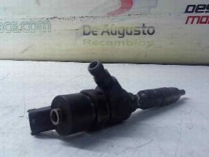 INYECTOR RENAULT LAGUNA II (BG0) 2001