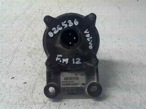 SENSOR VOLVO FM12 2002