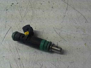 INYECTOR FORD FIESTA (CBK) 2002