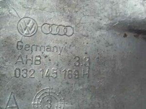 SOPORTE ALTERNADOR SEAT IBIZA (6K) 1996