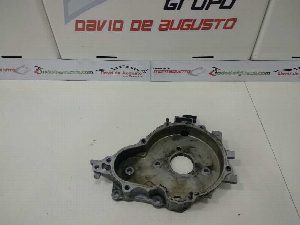 TAPA DISTRIBUCION MAZDA 5 BERL. (CR) 2007