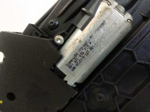 TECHO ELECTRICO BMW SERIE 5 GRAN TURISMO (F07) 2009