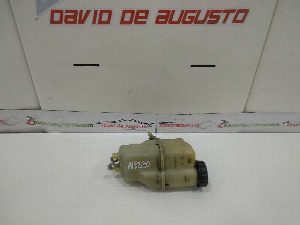 BOTE LIQUIDO FRENO PEUGEOT 407 2005