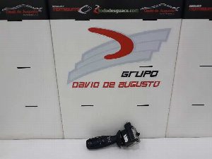 MANDO INTERMITENTES MERCEDES-BENZ
