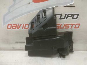 MODULO ECU CAJA FUSIBLES MERCEDES-BENZ CLASE GLA (W156)