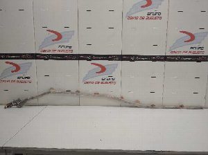 AIRBAG CORTINA DELANTERO IZQUIERDO AUDI A4 AVANT (8E)