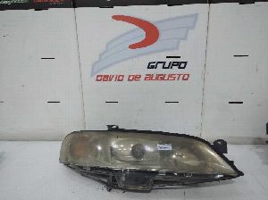FARO DERECHO OPEL VECTRA B BERLINA 1999
