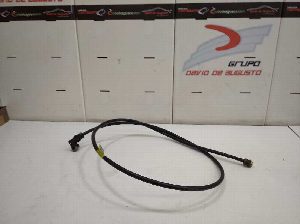 TUBOS DE FRENO SCANIA SERIE P/G/R (L-CLASE) 2021