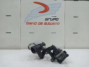 BOMBA AUXILIAR AGUA AUDI A4 BERLINA (8K) 2011
