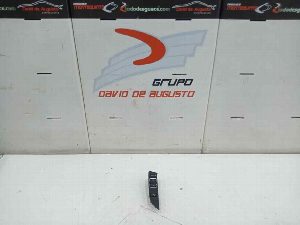 INTERRUPTOR DE APARCAMIENTO BMW
