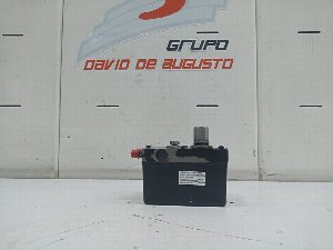 BOMBA ELEVADORA DE CABINA RENAULT PREMIUM DISTRIBUTION