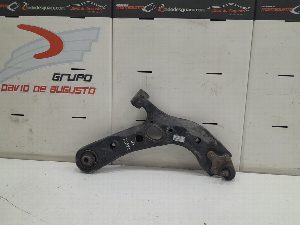 BRAZO SUSPENSION INFERIOR DELANTERO DERECHO TOYOTA