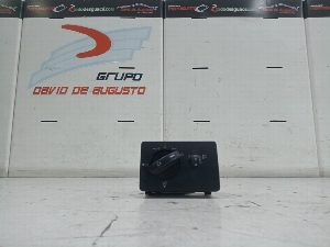 MANDO LUCES FORD FOCUS BERLINA (CAP) 2008