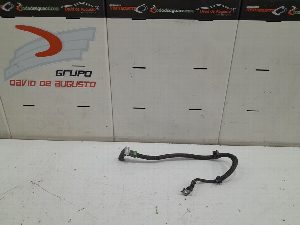 CABLE BATERIA BMW SERIE 3 BERLINA (E90) 2009