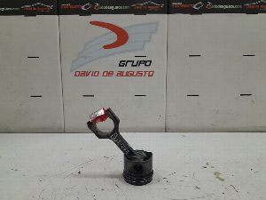 PISTON Y BIELA OPEL INSIGNIA BERLINA 2010