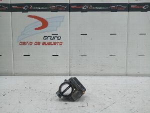 CAJA MARIPOSA FORD FOCUS LIM. (CB4) 2011