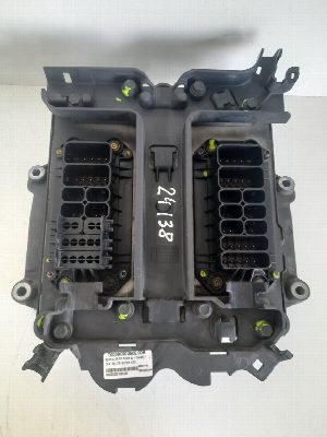 CENTRALITA MOTOR UCE SCANIA SERIE P/G/R (C-CLASE) 2005