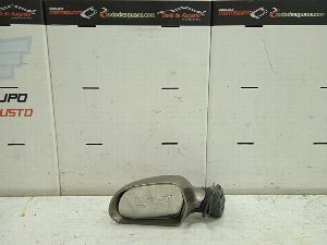 RETROVISOR IZQUIERDO AUDI A3 SPORTBACK (8P) 2010
