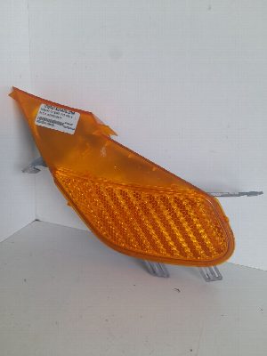 PILOTO INTERMITENTE PORSCHE CAYENNE (TYP 9PA)