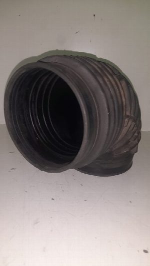 TUBO ADMISION DE AIRE MERCEDES-BENZ HTAE 07 2005