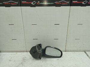 RETROVISOR DERECHO CHEVROLET KALOS 2006