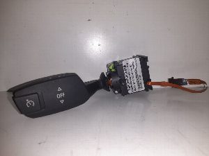 MANDO VELOCIDAD DE CRUCERO BMW X5 (E70)