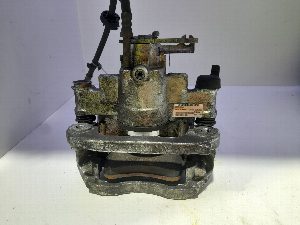 PINZA DE FRENO TRASERA DERECHA IVECO 35C15 2008