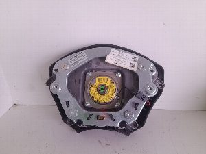 AIRBAG DELANTERO IZQUIERDO MERCEDES-BENZ