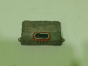 CENTRALITA FAROS XENON AUDI A6 AVANT (4F5) 2006