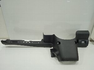 MOLDURA CITROEN AMI 2021