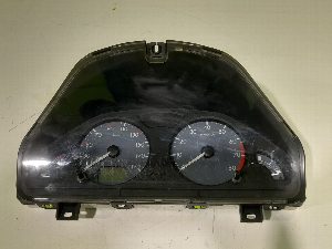 CUADRO INSTRUMENTOS CITROEN SAXO 2000