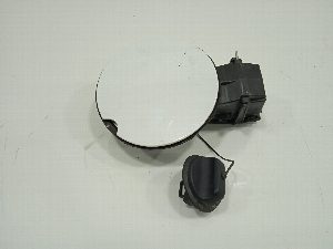 TAPA EXTERIOR COMBUSTIBLE RENAULT CLIO IV 2018