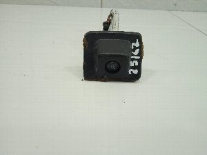 CAMARA TRASERA PEUGEOT 508 SW 2019