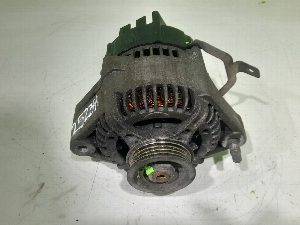 ALTERNADOR SMART COUPE 1999