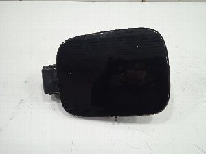 TAPA EXTERIOR COMBUSTIBLE CITROEN C3 2022
