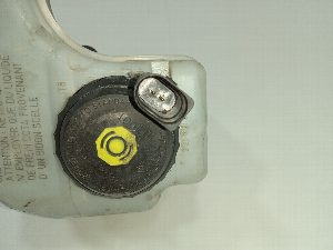 BOMBA FRENO VOLKSWAGEN TIGUAN (5N2) 2013