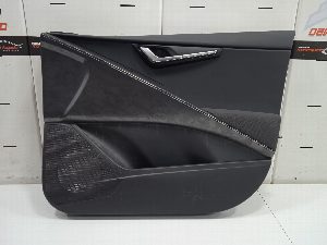 PAÑO PUERTA DELANTERO DERECHO KIA NIRO (SG2) 2023