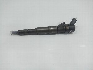 INYECTOR BMW SERIE 5 BERLINA (E39) 2000