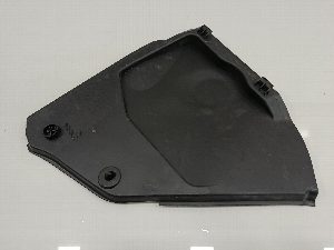 ANTENA VOLVO S80 BERLINA 2002
