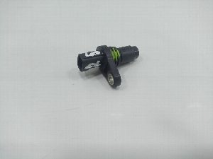 SENSOR MAZDA CX-3 2017