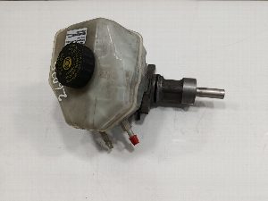 BOMBA FRENO MERCEDES-BENZ SPRINTERII COMBI (DESDE 01.06)