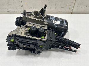 Secador De Aire SCANIA SERIE P/G/R (C-CLASE) 2007