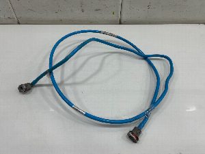 TUBO COMBUSTIBLE BMW SERIE Z4 ROADSTER (G29)
