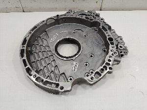 TAPA DISTRIBUCION MERCEDES-BENZ CLASE GLB (BM 247)