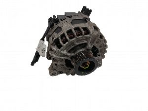 Alternador LAND ROVER DISCOVERY SPORT 2016