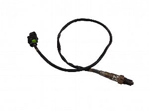 Sonda Lambda MAN TGX 18.XXX 2008